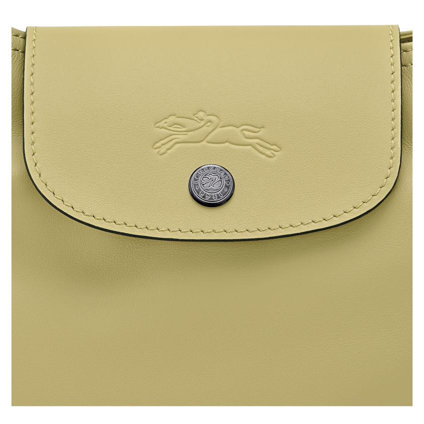 Resim Le Pliage Xtra Shoulder bag M