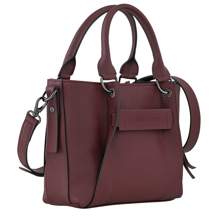 Picture of Longchamp 3D El çantası S