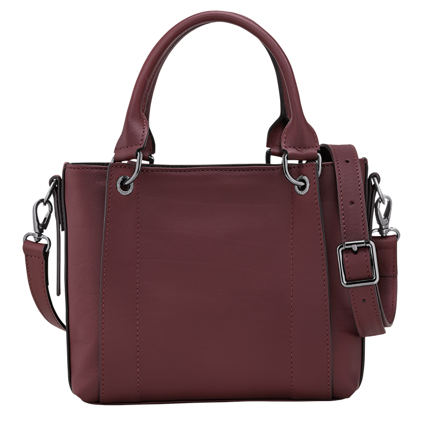 Picture of Longchamp 3D El çantası S