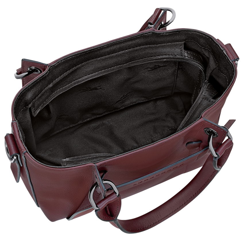 Picture of Longchamp 3D El çantası S