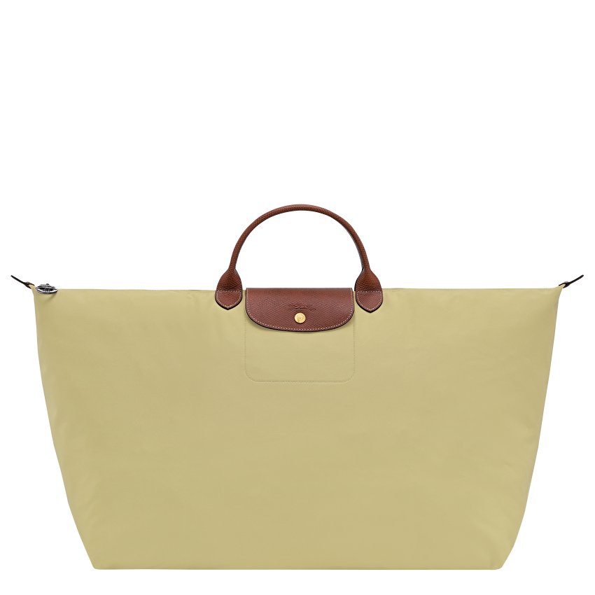 Resim Le Pliage Original Seyahat çantası XL