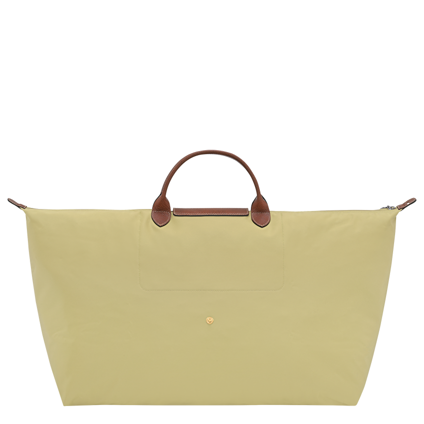 Picture of Le Pliage Original Seyahat çantası XL