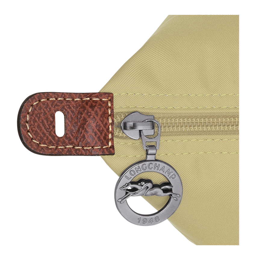 Picture of Le Pliage Original Seyahat çantası XL