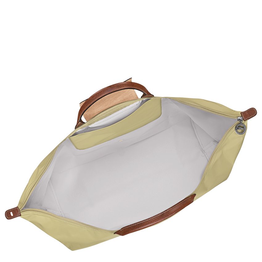 Picture of Le Pliage Original Seyahat çantası XL