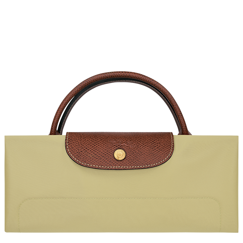 Picture of Le Pliage Original Seyahat çantası XL