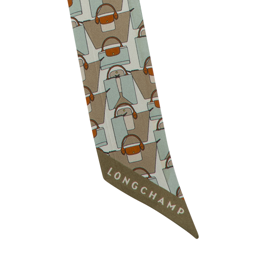 Resim Origami Le Pliage Saç bandı