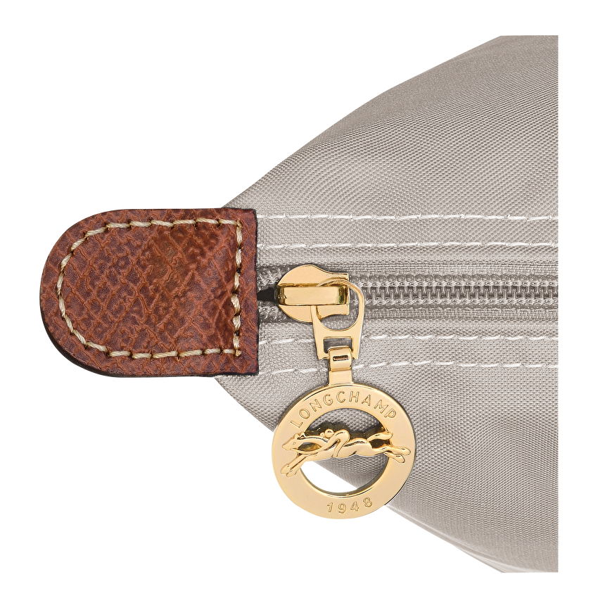 Resim Le Pliage Original Sırt çantası M