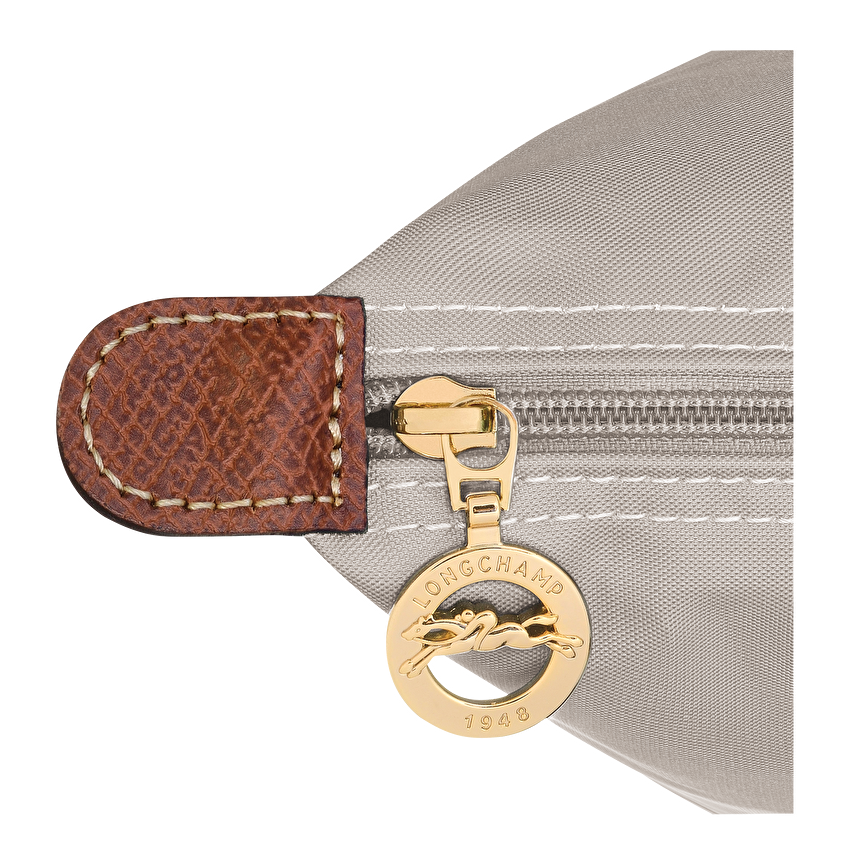 Resim Le Pliage Original Sırt çantası M