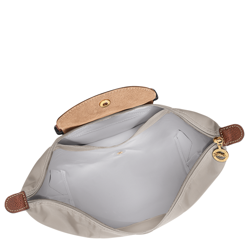 Resim Le Pliage Original Sırt çantası M