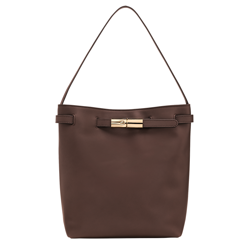 Resim Le Pliage Xtra Hobo çanta M