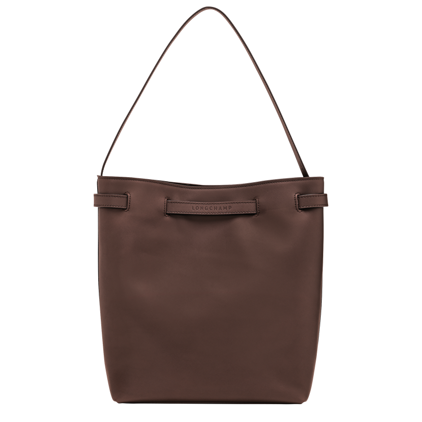 Picture of Le Smart Omuz çantası L