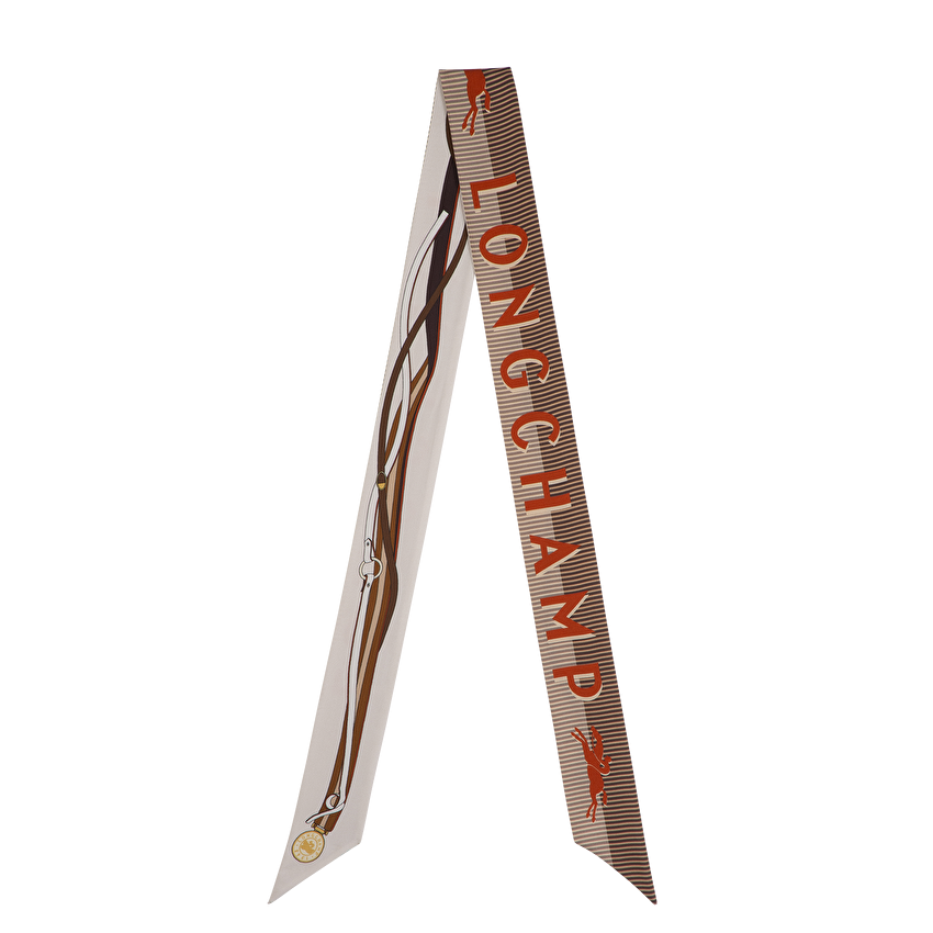 Resim A Toute Allure Saç bandı