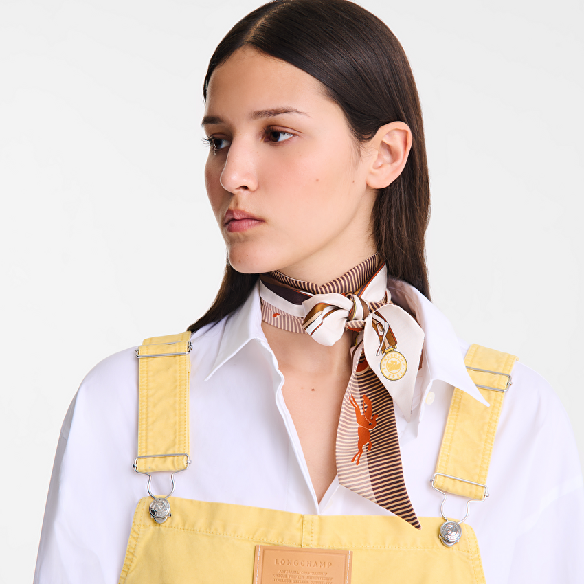 Resim A Toute Allure Saç bandı