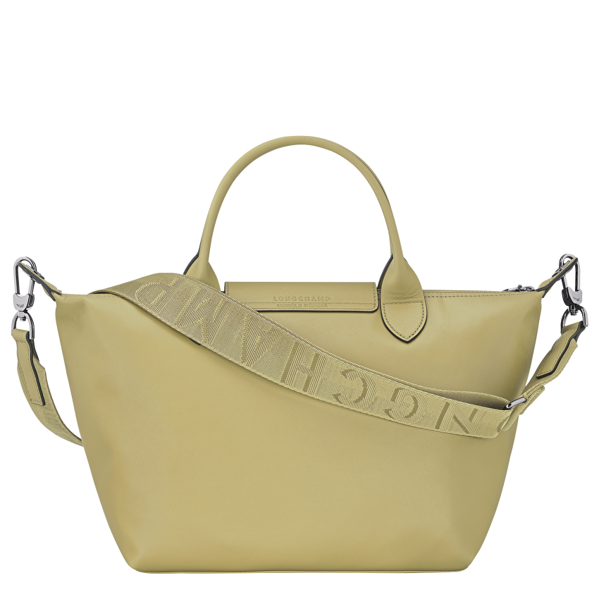 Resim Le Pliage Xtra El çantası S