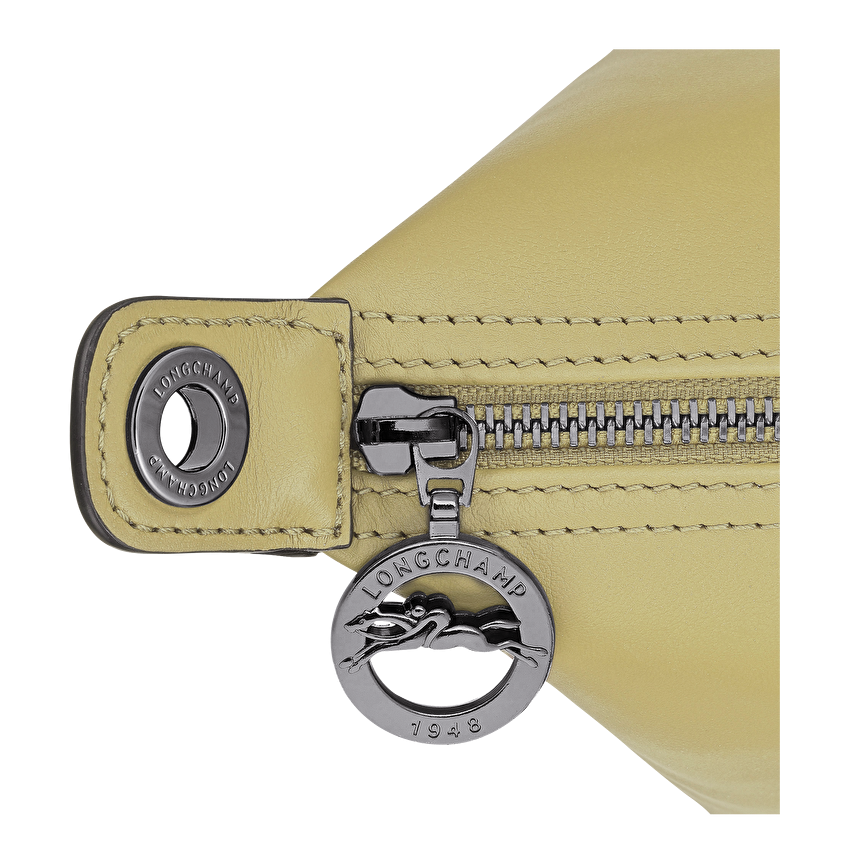 Resim Le Pliage Xtra El çantası S