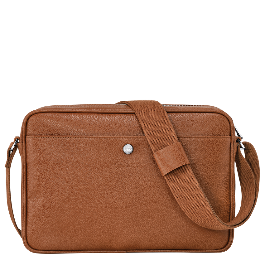 Resim Le Foulonne Kamera çantası M