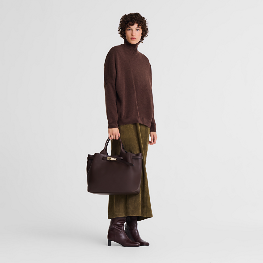 Picture of Le Smart Tote çanta L
