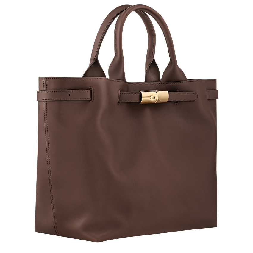 Picture of Le Smart Tote çanta L