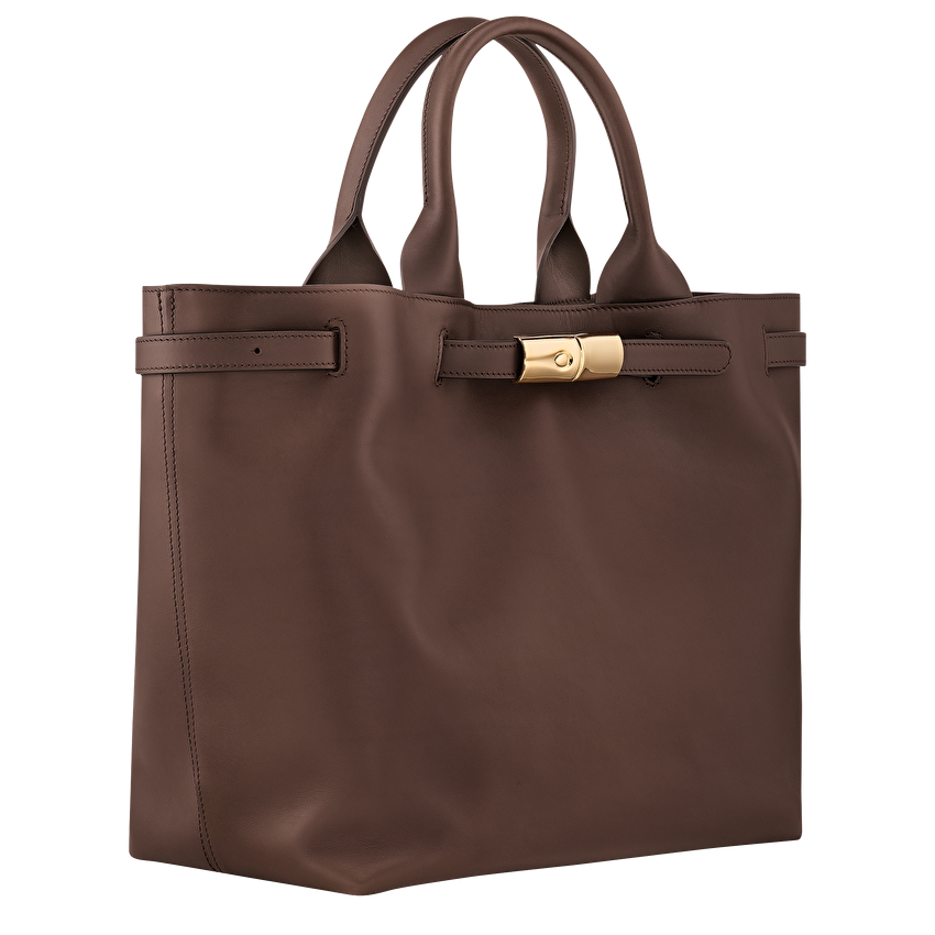 Picture of Le Smart Tote çanta L