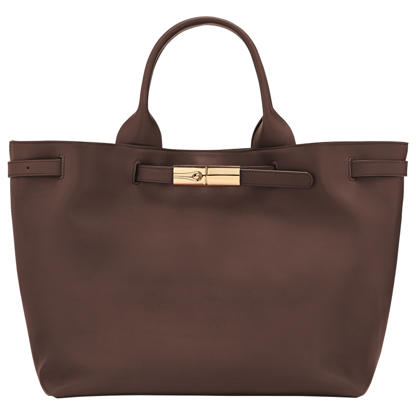 Picture of Le Smart Tote çanta L