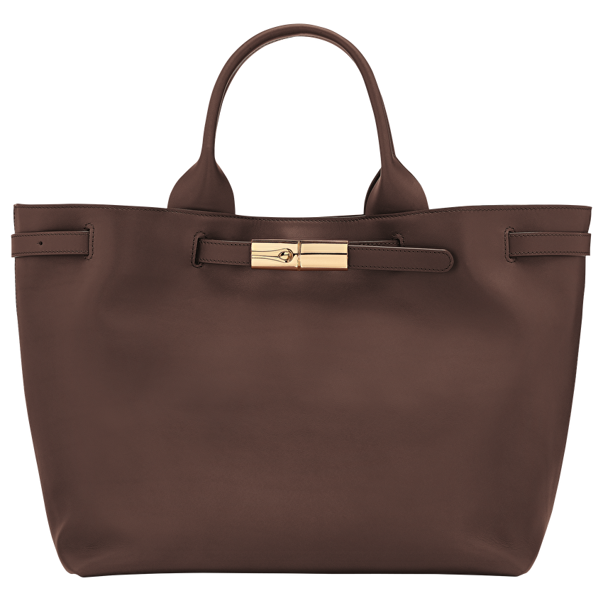 Picture of Le Smart Tote çanta L