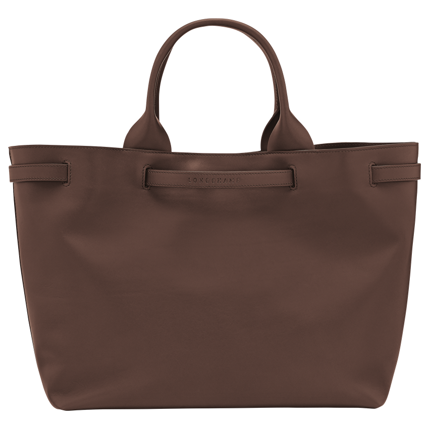 Picture of Le Smart Tote çanta L