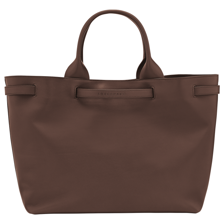 Picture of Le Smart Tote çanta L