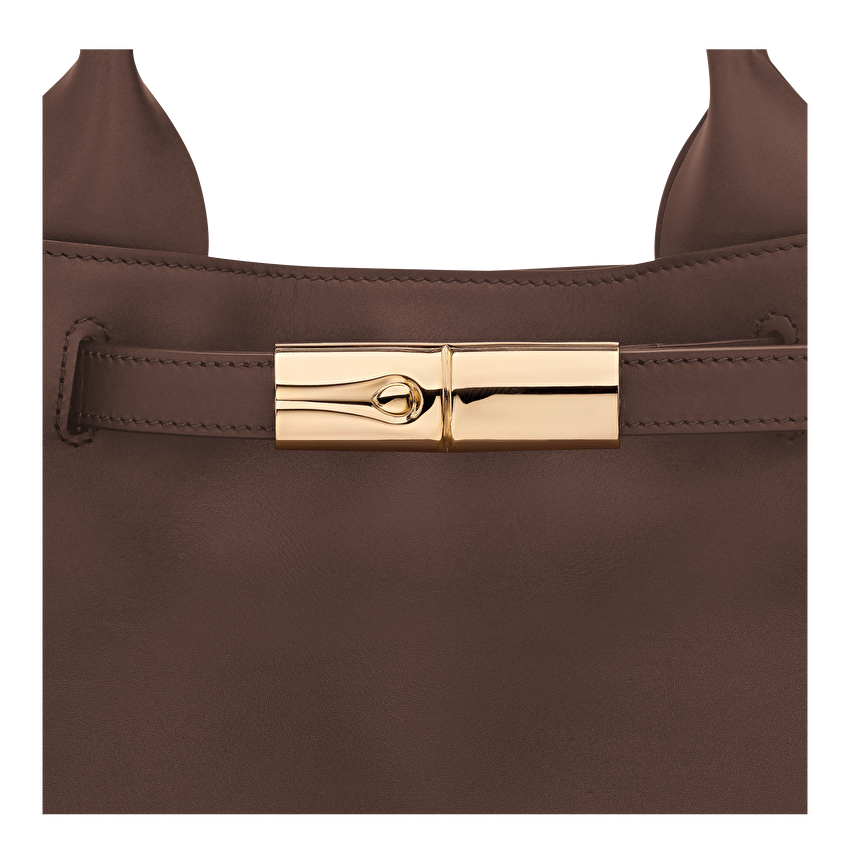 Picture of Le Smart Tote çanta L