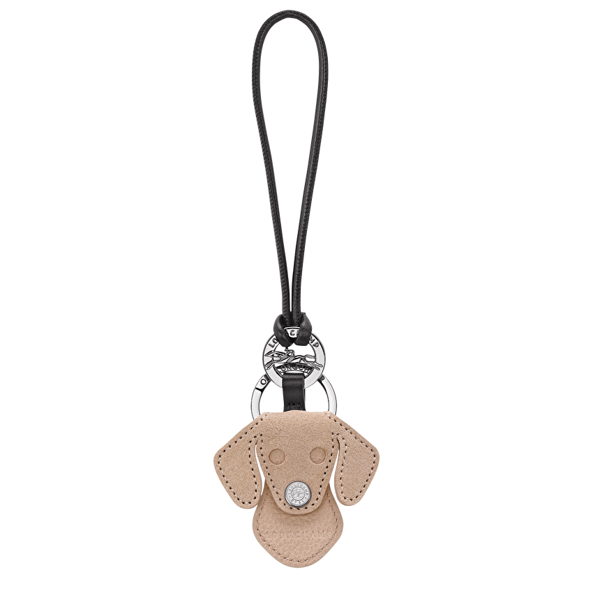 Picture of Anahtarlık