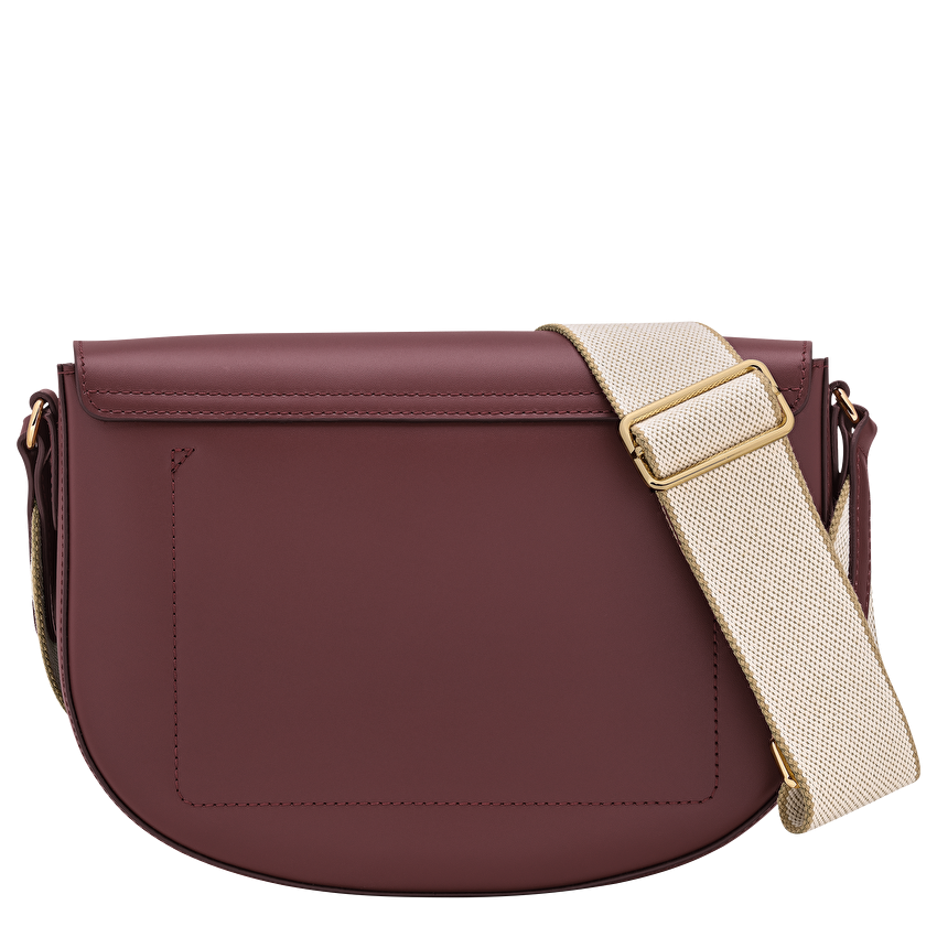 Picture of Epure Çapraz çanta M