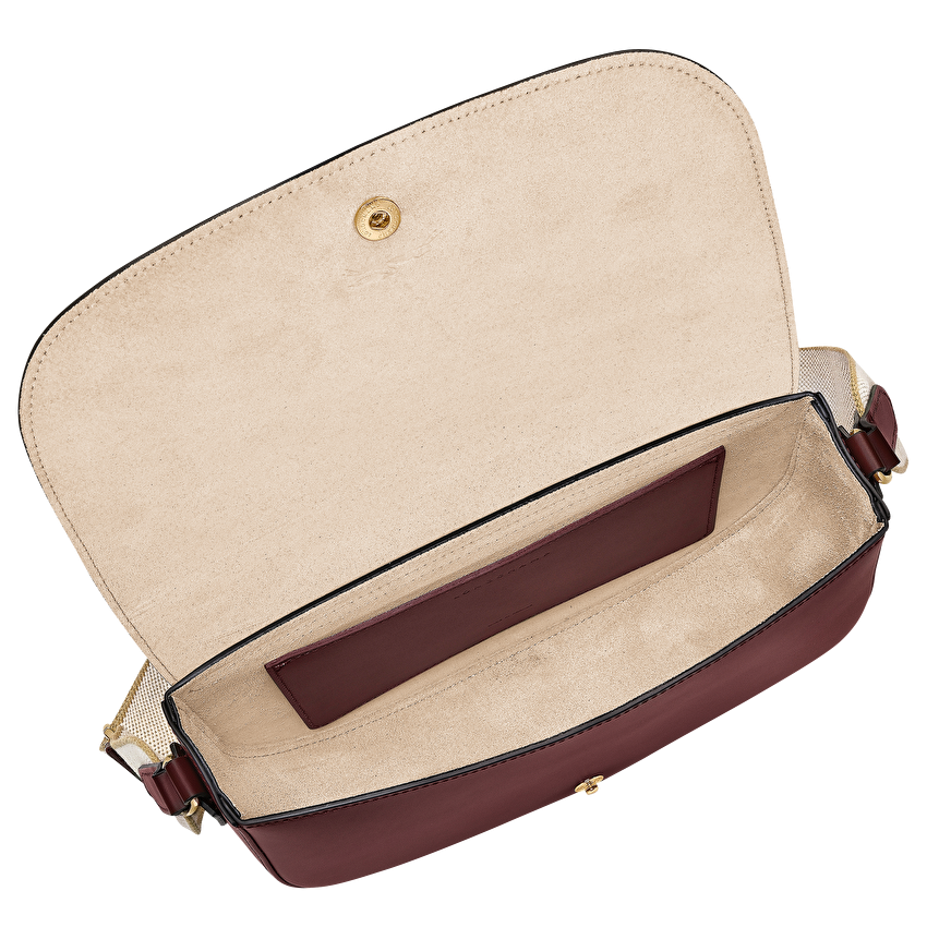 Picture of Epure Çapraz çanta M