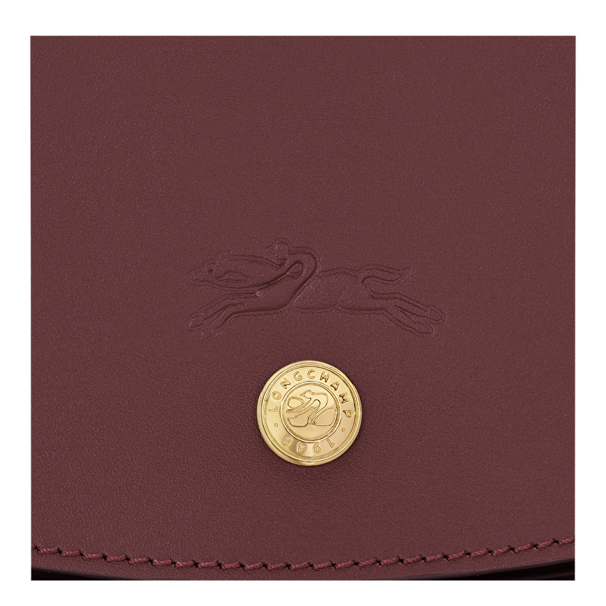 Resim Epure Çapraz çanta M