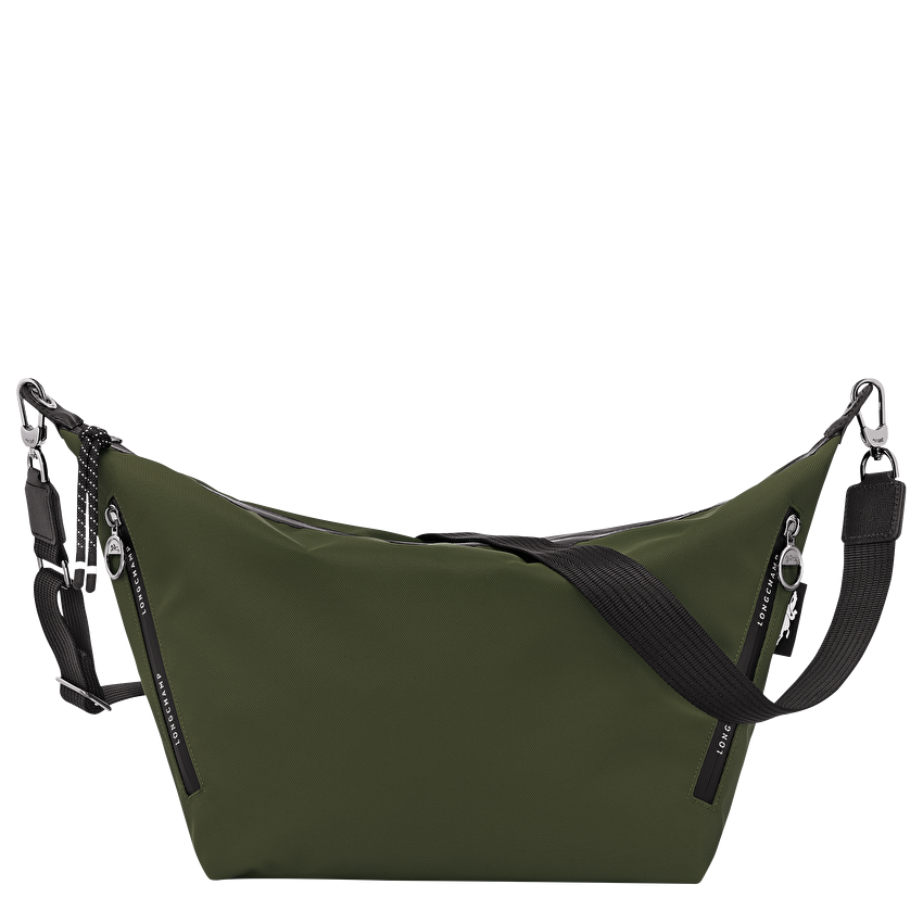 Resim Le Pliage Energy Çapraz çanta M