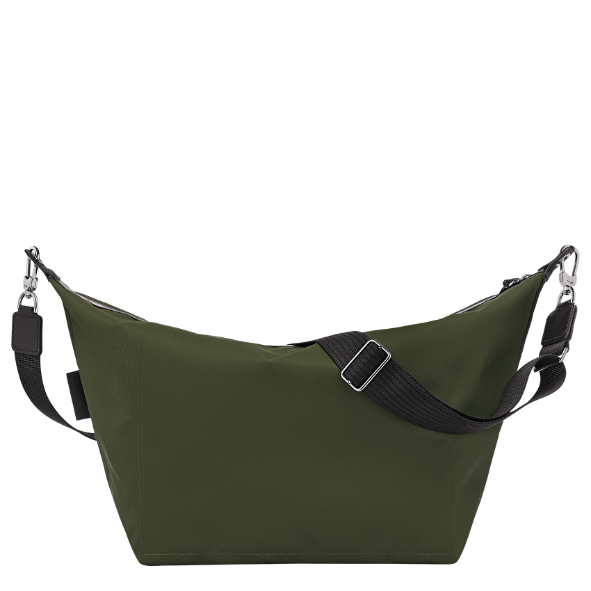 Resim Le Pliage Energy Çapraz çanta M