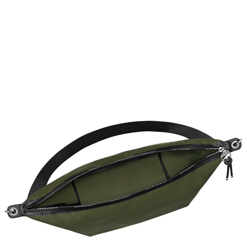 Resim Le Pliage Energy Çapraz çanta M