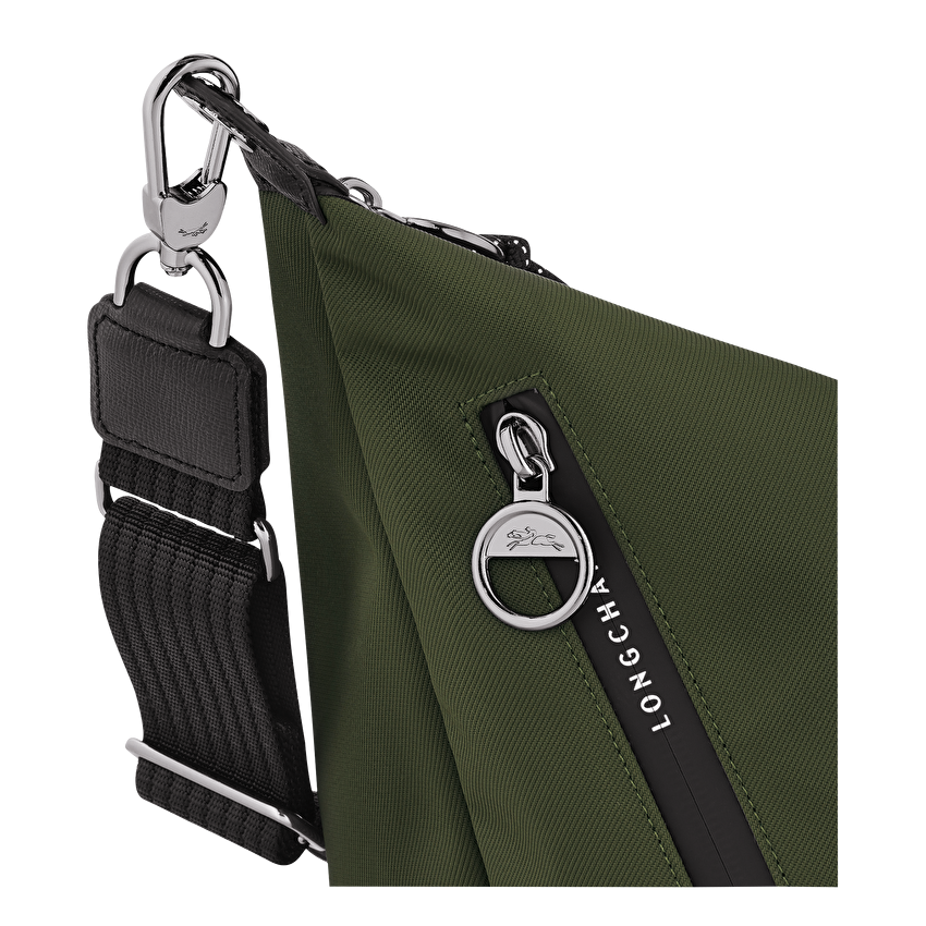 Resim Le Pliage Energy Çapraz çanta M