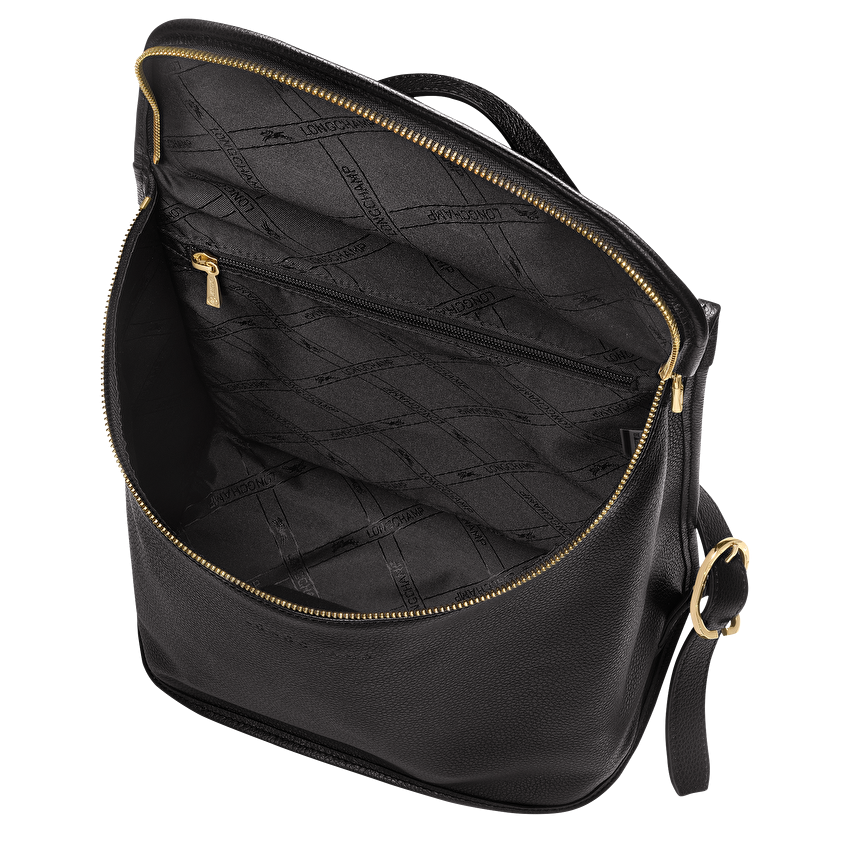 Resim Le Foulonne Sırt çantası M