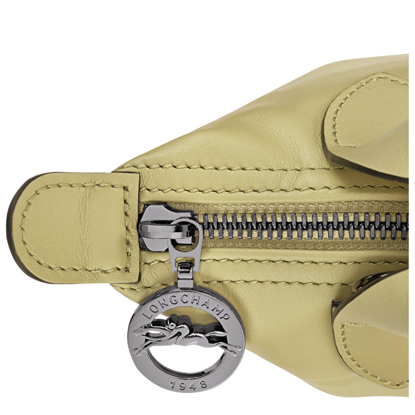 Resim Le Pliage Xtra El çantası XS