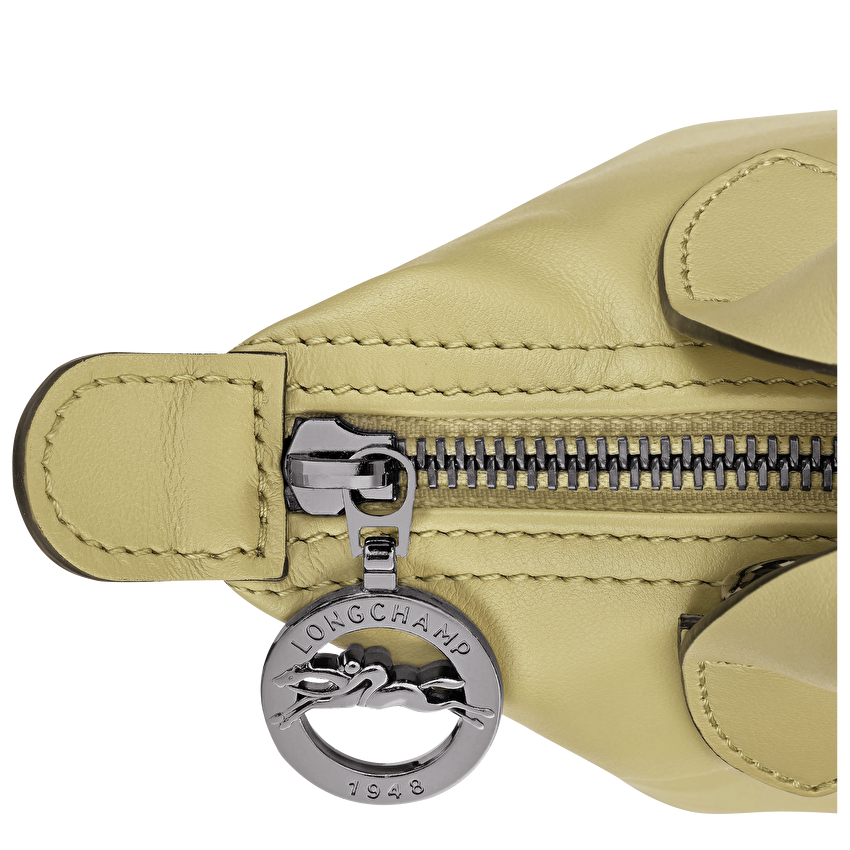 Resim Le Pliage Xtra El çantası XS