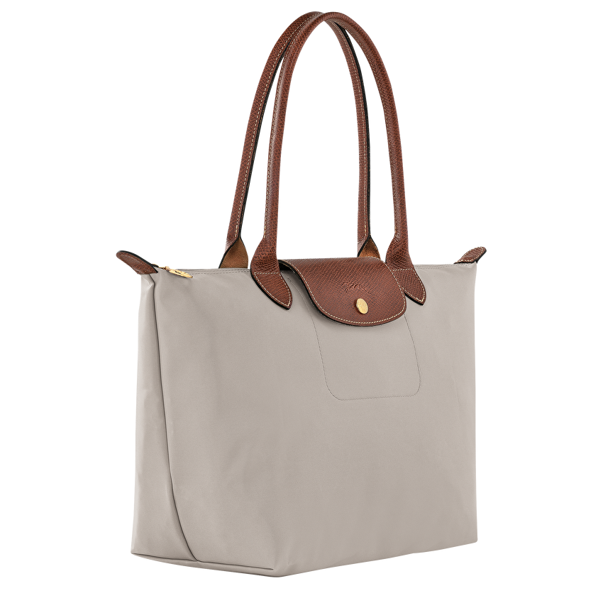 Picture of Le Pliage Original Tote çanta M