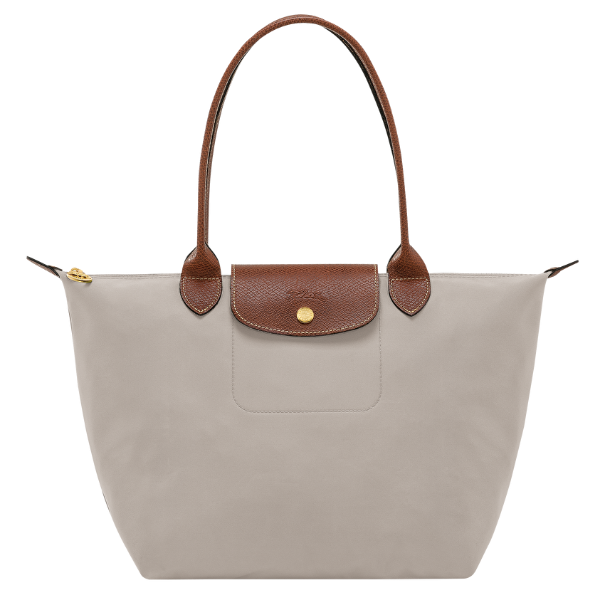 Picture of Le Pliage Original Tote çanta M