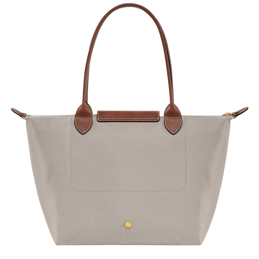 Picture of Le Pliage Original Tote çanta M