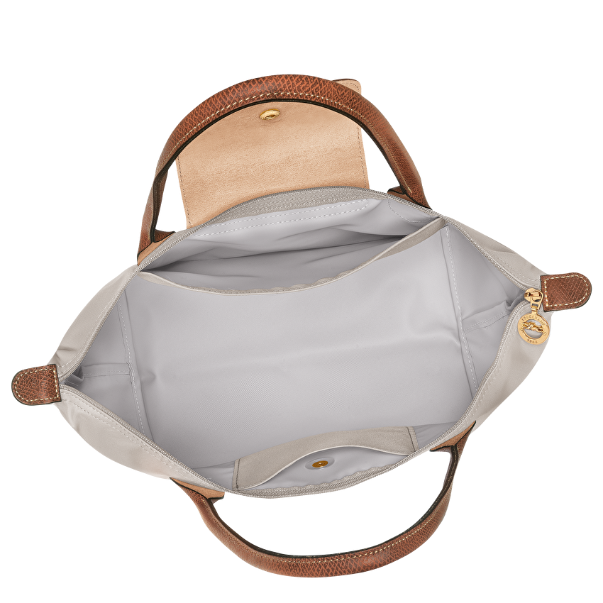 Picture of Le Pliage Original Tote çanta M