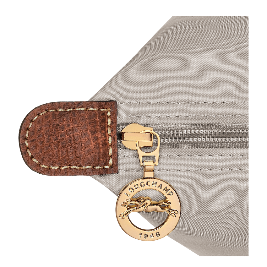 Picture of Le Pliage Original Tote çanta M