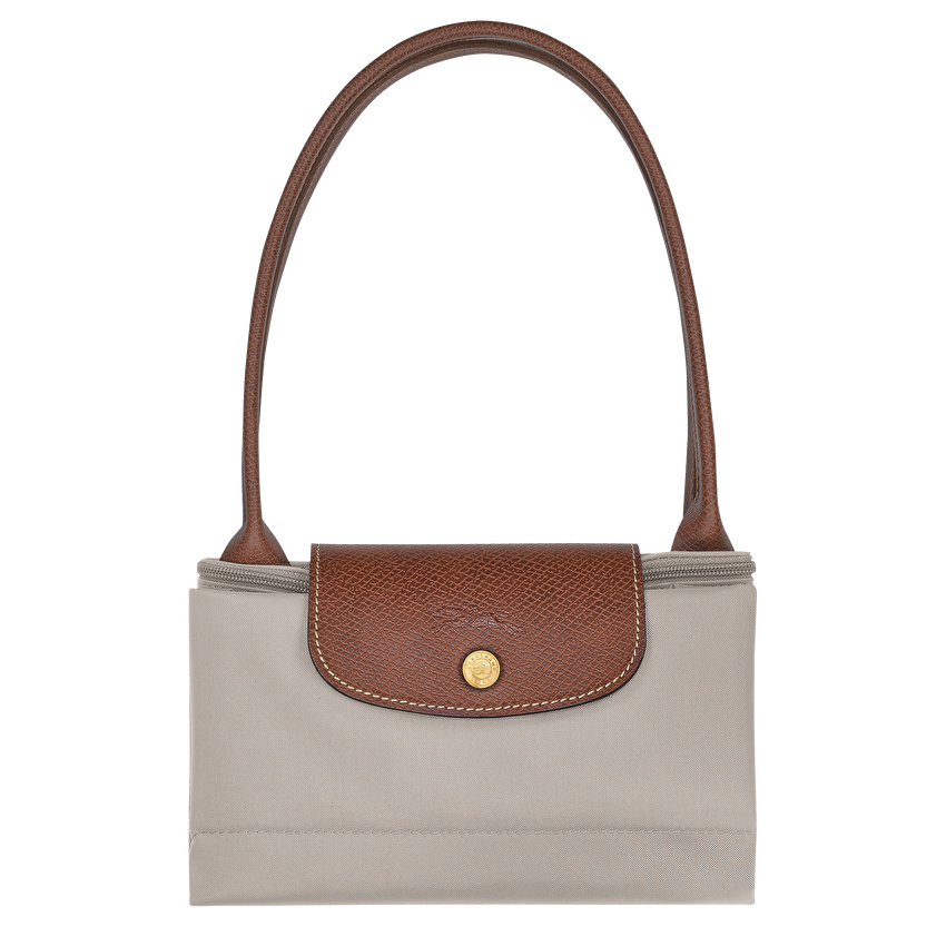 Picture of Le Pliage Original Tote çanta M