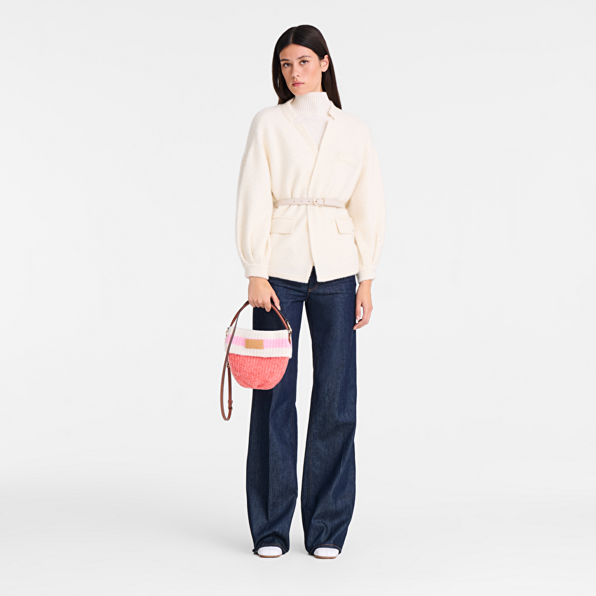Picture of Le Pliage Collection Çapraz çanta S