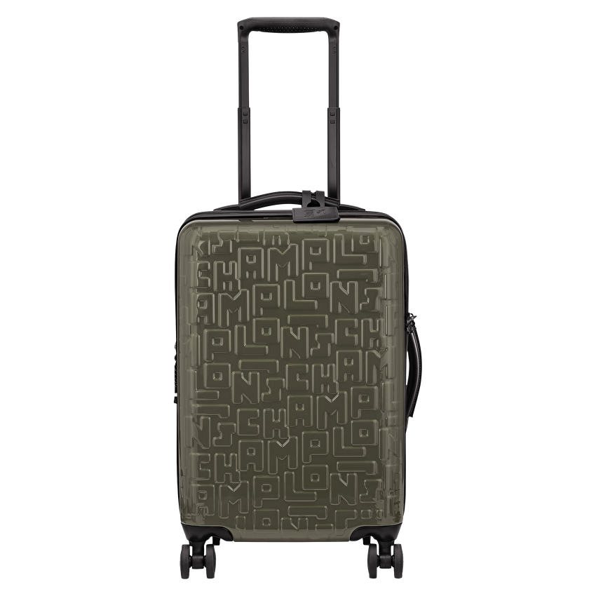 Picture of LGP Travel Valiz S