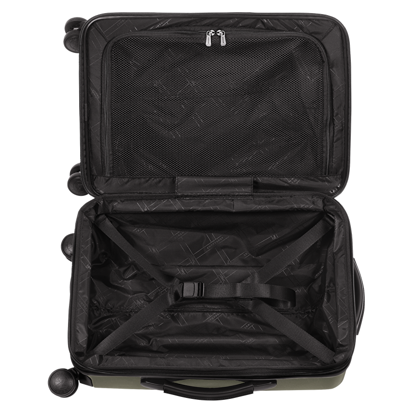 Resim LGP Travel Valiz S