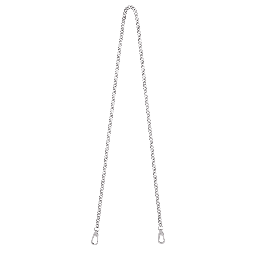 Resim Longchamp chaine Omuz askısı