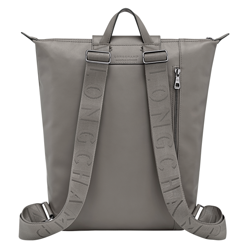 Resim Le Pliage Xtra Sırt çantası M